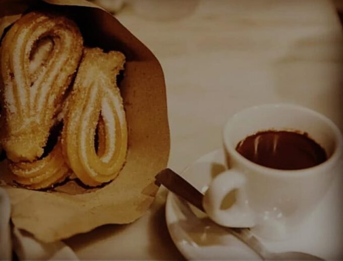 Barcelona: Delicious Chocolate Walking Tour - Frequently Asked Questions