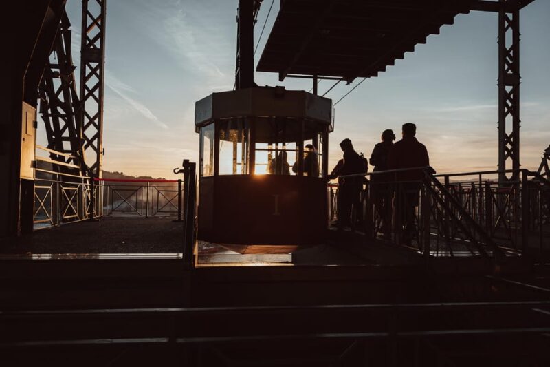 Barcelona: E-Bike, Cable Car, and Sailing Tour - Tour Overview and Pricing