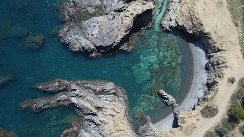 Barcelona Escape: Kayak & Snorkel in Costa Brava - Authentic Experiences and Guest Feedback