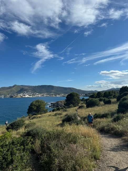 Barcelona Escape: Kayak & Snorkel in Costa Brava - FAQ
