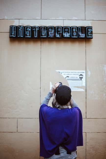 Barcelona: Explore Art district with Wine - An In-Depth Look at the Tour Experience