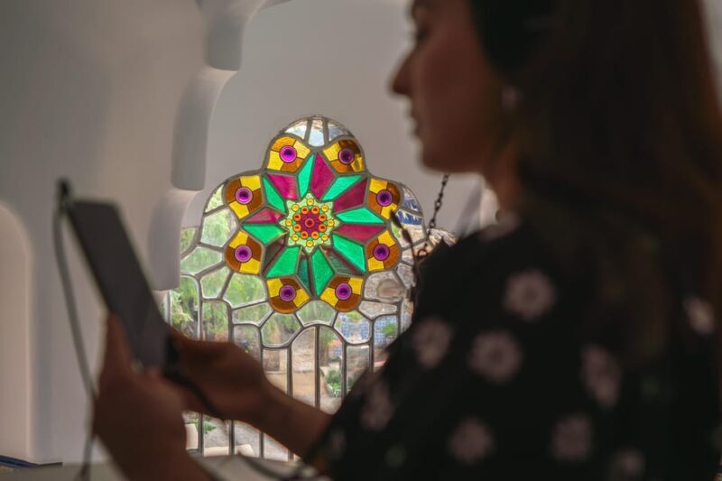 Barcelona: Exploring Gaudí's Hidden Gem, Bellesguard Tower - FAQ