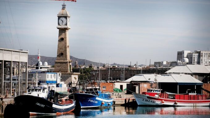 Barcelona Fishermens Guild Guided Tour - Frequently Asked Questions
