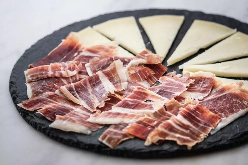 Barcelona: Flamenco, Tapas & Gothic Quarter Tour W/ Sangria - Frequently Asked Questions