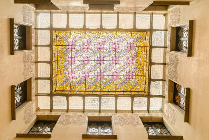 Barcelona Free Tour: Gaudi Highlights and La Sagrada Famila - How to Book the Tour