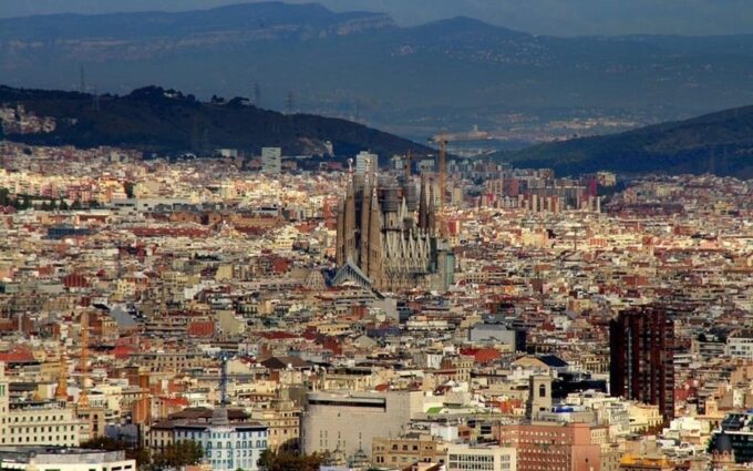 Barcelona: Girona Private Day Trip With Local Guide - Frequently Asked Questions