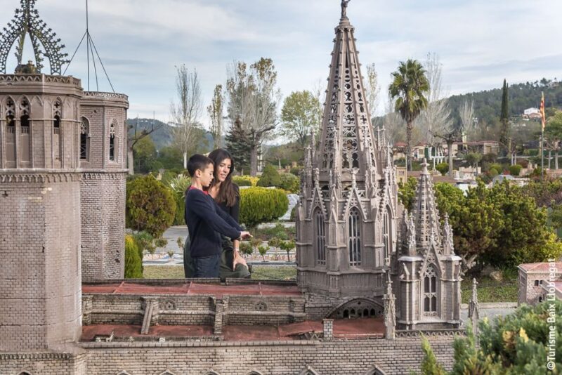 Barcelona: Go City Explorer Pass - Choose 2 to 7 Attractions - User Experience and Ratings