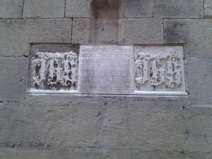 Barcelona: Gothic Quarter Legends Walking Tour With Tapas - Customer Testimonials