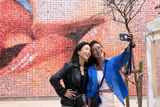 Barcelona Gothic Quarter Tour and Flamenco Show - Tour Expectations and Inclusions