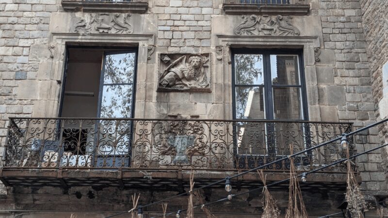 Barcelona: Gothic Quarter Walking Tour - How Good Is the Value?