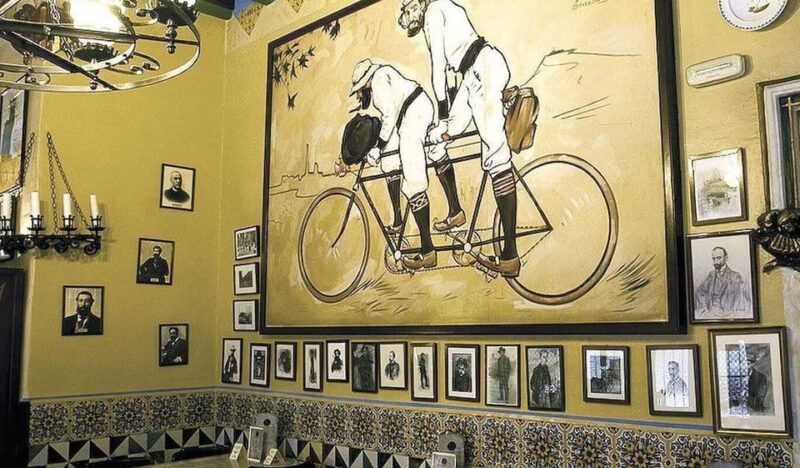 Barcelona: Gothic Quarter Walking Tour & Coffee Tasting - Key Points