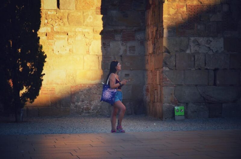 Barcelona: Highlights Walk - Ramblas, Old Town, Gaudí Sights - The Sum Up