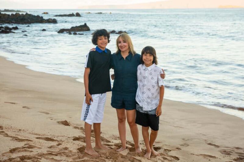 Barcelona: Hire Private Photo Shoot with Photographer - Why Consider a Private Photo Shoot in Barcelona?