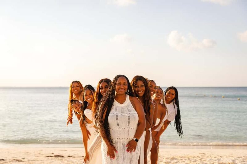 Barcelona: Hire Private Photo Shoot with Photographer - The Value of Professional Photos and Online Galleries