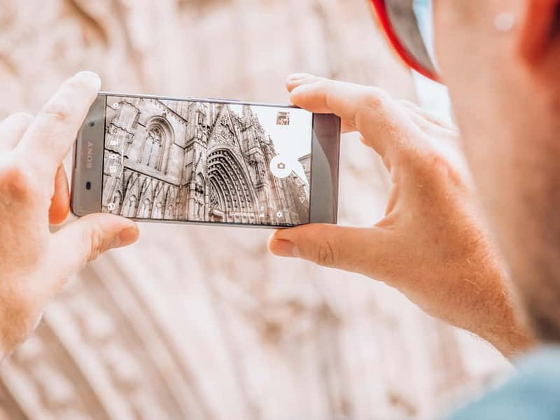 Barcelona: Introduction to the Gothic Quarter Walking Tour - FAQ