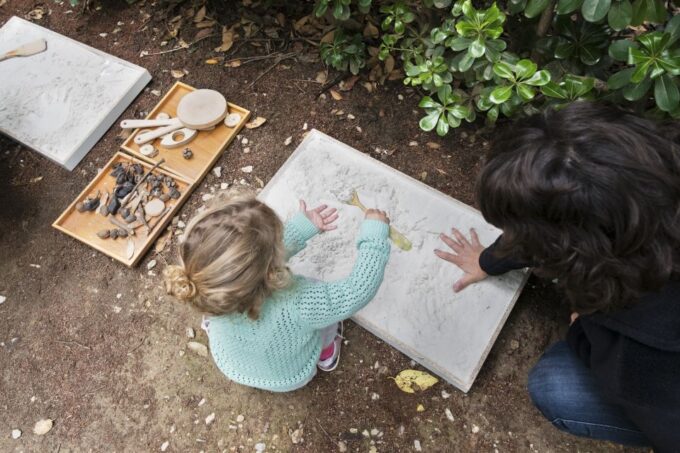 Barcelona: Joan Miró Foundation Skip-the-Line Entry Ticket - Frequently Asked Questions