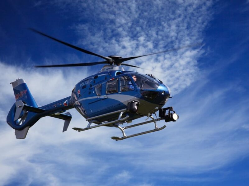 Barcelona: Luxury Tour, Helicopter Flight, Wine Tasting, Lunch & Spa - Itinerary and Activities