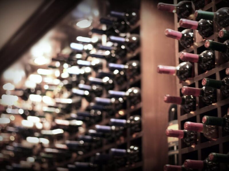 Barcelona: Luxury Tour, Helicopter Flight, Wine Tasting, Lunch & Spa - Transportation and Guides