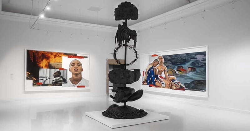 Barcelona: Moco Museum Open Guided Tour - FAQ