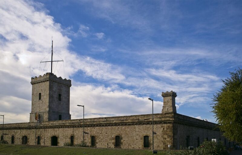 Barcelona: Montjuïc Cable Car Ticket with Audio Guide - The Sum Up: The Value of Self-Guided Sightseeing in Barcelona