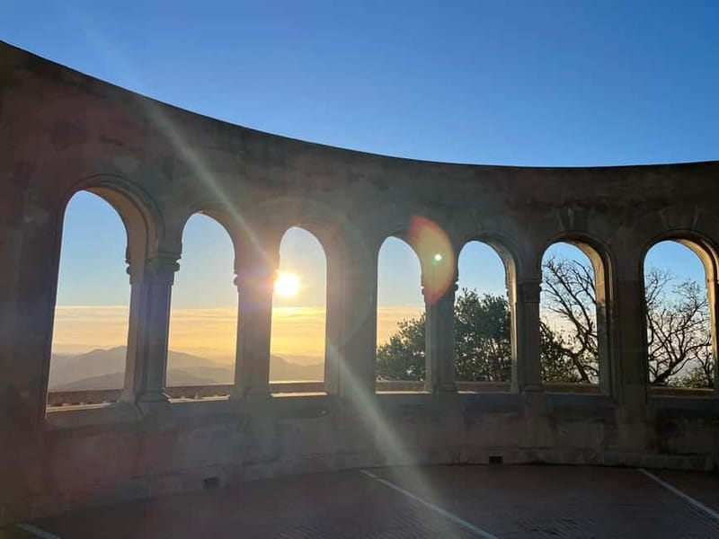 Barcelona: Montserrat Early Trip  Cable Car, Abbey & Hike - Who Should Consider This Tour?