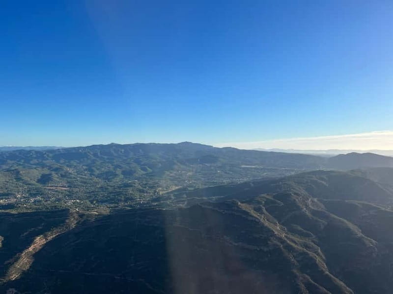 Barcelona: Montserrat Early Trip  Cable Car, Abbey & Hike - Final Thoughts