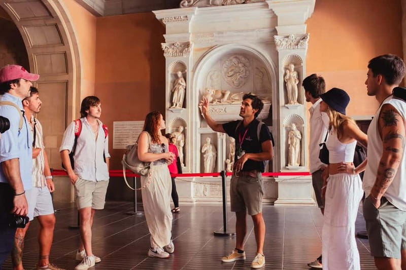 Barcelona: Montserrat Guided Tour with Reduced Sized Group - The Sum Up: Is This Tour Right for You?