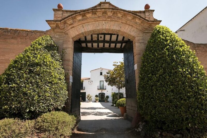 Barcelona: Montserrat Tour With Lunch & Wine Tasting - Frequently Asked Questions