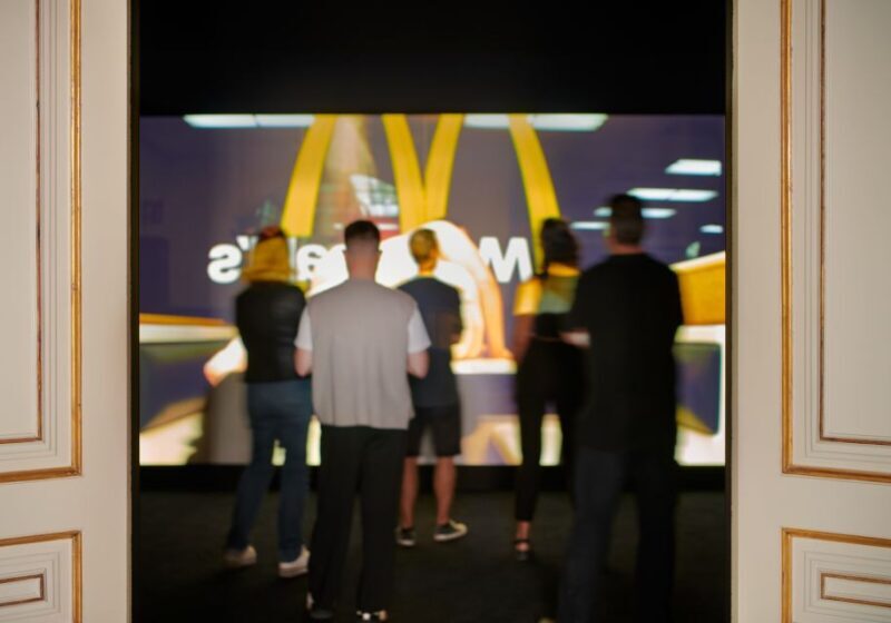 Barcelona: Museum of Forbidden Art Entry Ticket - The Sum Up