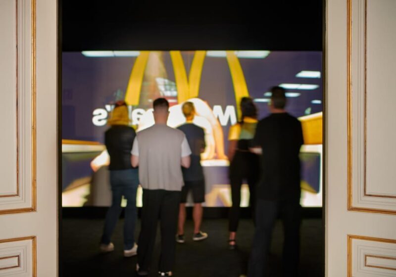 Barcelona: Museum of Forbidden Art Entry Ticket - FAQ
