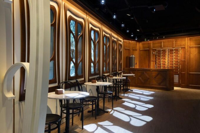 Barcelona: Nougat and Chocolate Museum Tour With Tasting - The Sum Up