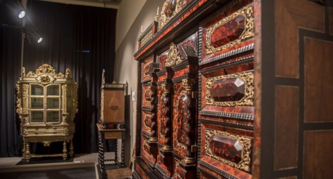 Barcelona: Nurias Pla House-Museum Guided Tour - Frequently Asked Questions