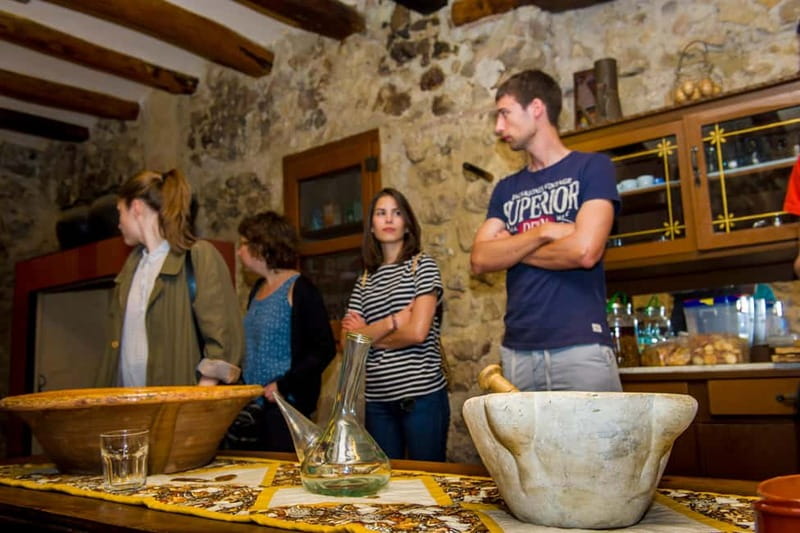 Barcelona: Penedès Wine and Cava Tour with Workshop - Final Thoughts: Is It Worth It?