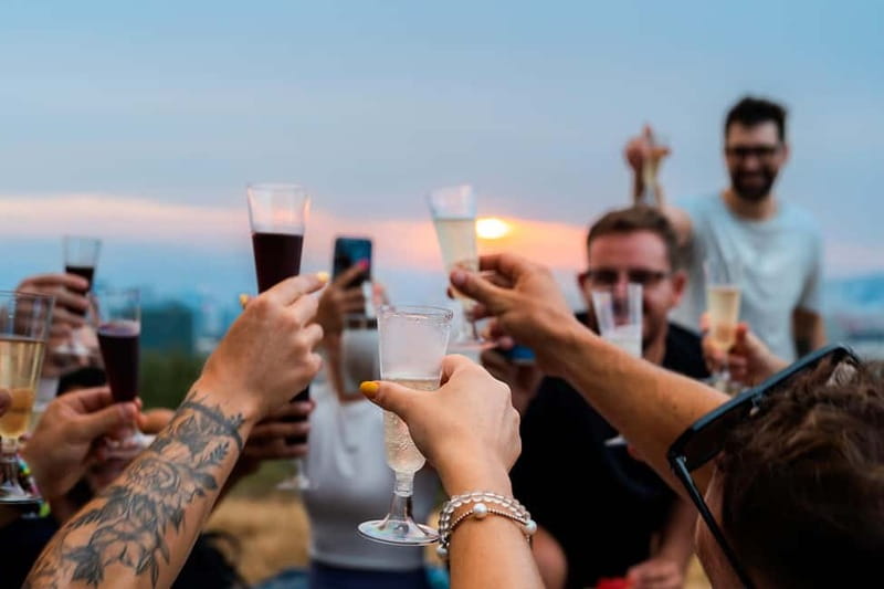 Barcelona PICNIC. An exclusive and personalized experience. - Final Thoughts: Is It Worth It?