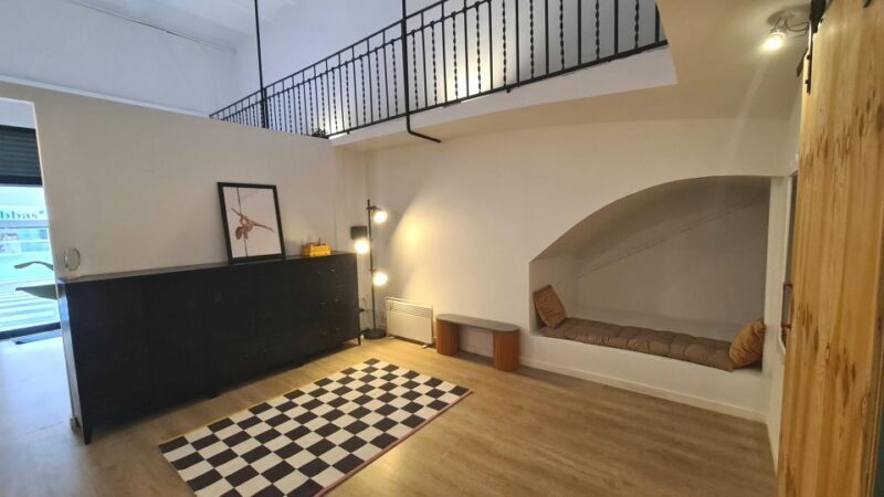 Barcelona: Pole Dancing Class - FAQ