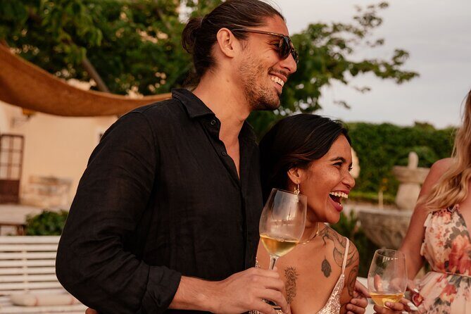 Barcelona: Priorat 3 Wine Tastings + 3-Course Gourmet Lunch - Who Should Consider This Tour?