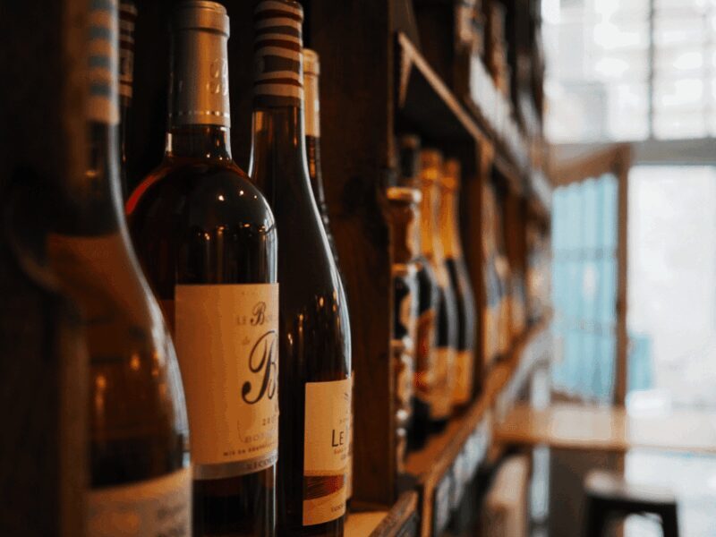 Barcelona: Priorat Wine Tour & Tastings and Lunch - Key Points