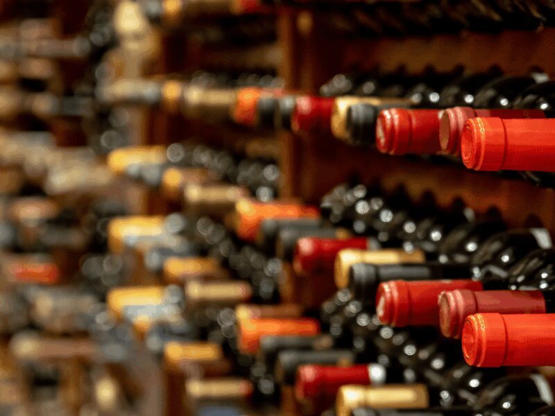 Barcelona: Priorat Wine Tour & Tastings and Lunch - Who Should Consider This Tour?