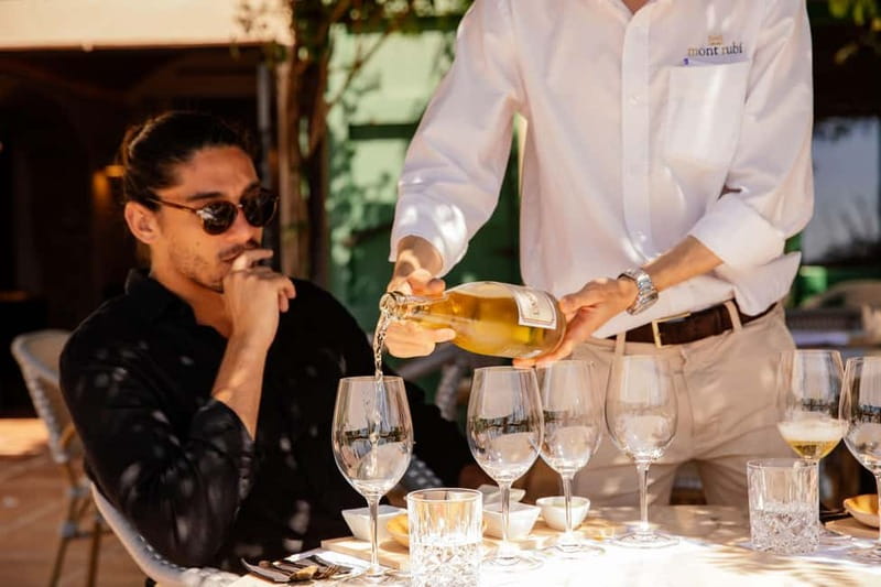Barcelona: PRIORAT Wine Tour with 2 Tastings & 3-Course Meal - Who Will Love This Tour?