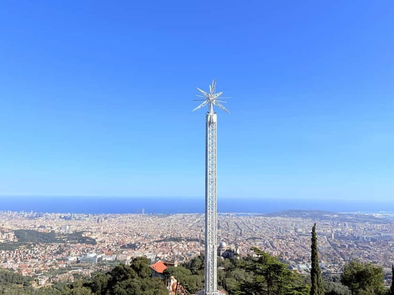 Barcelona: Private DAY TRIP Personalized City Tour - FAQ