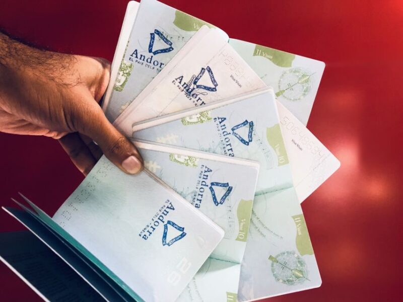 Barcelona: Private Guided Day Trip to Andorra with Pickup - An In-Depth Look at the Itinerary and Experience  