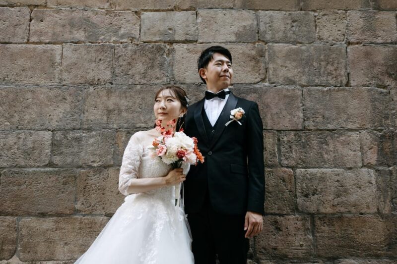 Barcelona: Private Photoshoot With a Professional - Itinerary and Locations