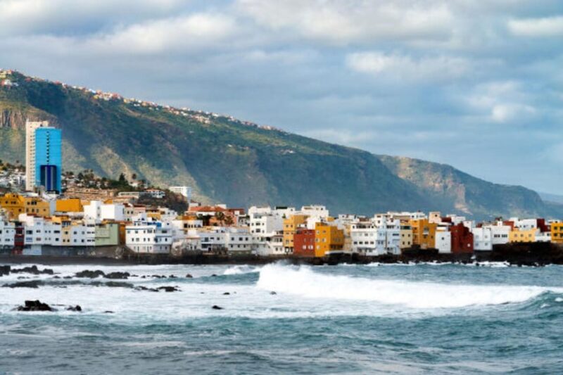 Barcelona: Private Tour Costa Brava Scuba Diving and Lunch - Key Points