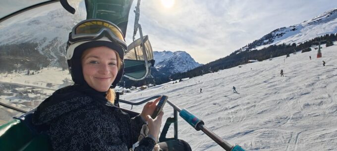 Barcelona: Pyrenees Ski / Snowboard Tour Day Trip - Pickup Location and Transportation