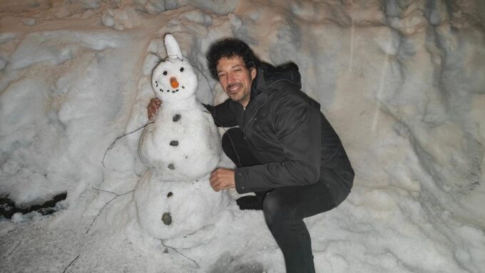 Barcelona: Pyrenees Ski / Snowboard Tour Day Trip - Frequently Asked Questions