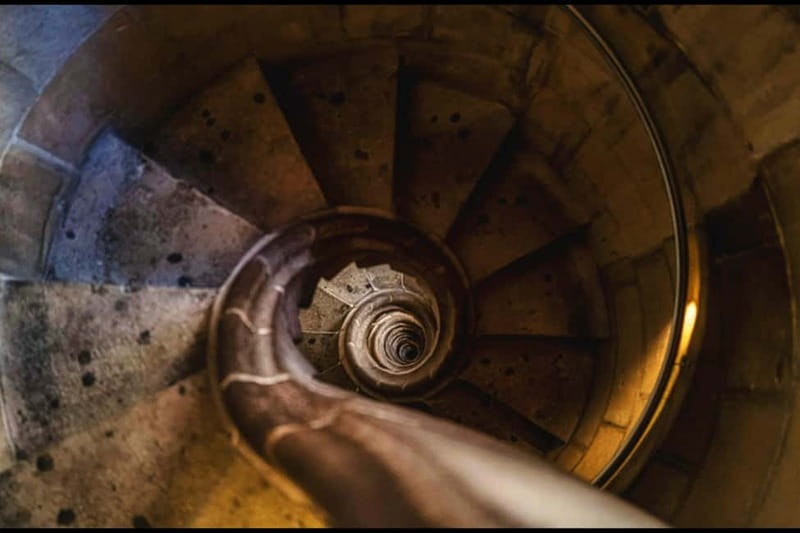 Barcelona: Sagrada Familia Guided Tour (With Entry Ticket) - Who Will Love This Tour?