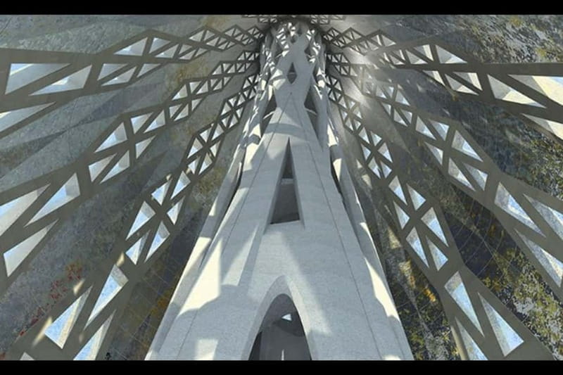 Barcelona: Sagrada Familia Guided Tour with Tower Access - The Sum Up