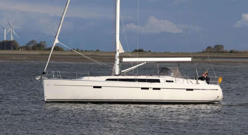 Barcelona: Sail and Sail for 2 Hours at Noon, or at Sunset. - Pricing and Booking Details