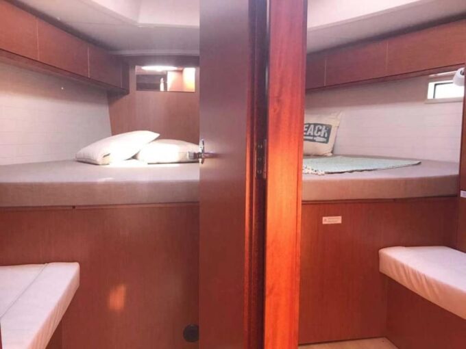 Barcelona: Sail and Sail for 2 Hours at Noon, or at Sunset. - Frequently Asked Questions