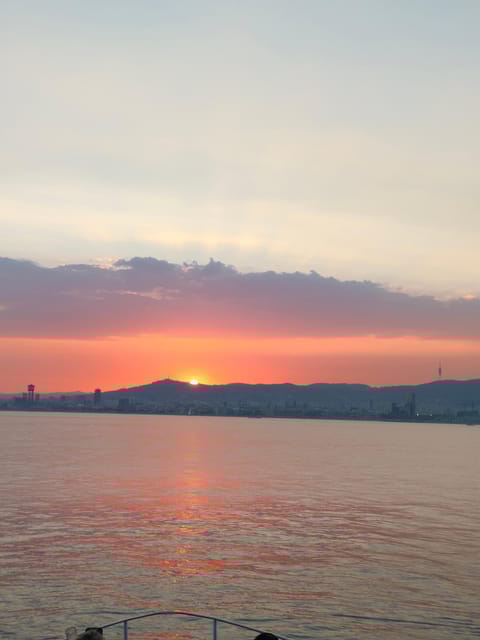 Barcelona: Sailing Tour - Frequently Asked Questions